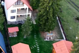 For Sale , Hotel, Tsemi