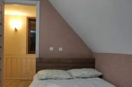 For Sale , Hotel, Tsemi