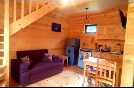 For Sale , Hotel, Tsemi