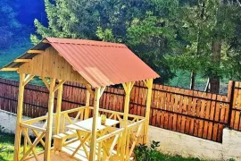 For Sale , Hotel, Tsemi