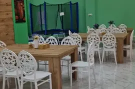 Аренда Посуточно, Специальный, Варкетили