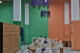 Аренда Посуточно, Специальный, Варкетили