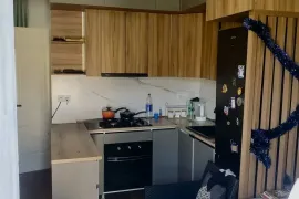 Lease House, 3 Room, Tbilisi, Avchala