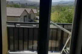 Lease House, 3 Room, Tbilisi, Avchala