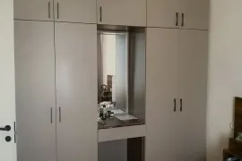 Lease House, 3 Room, Tbilisi, Avchala
