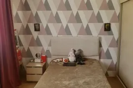 Lease House, 3 Room, Tbilisi, Avchala