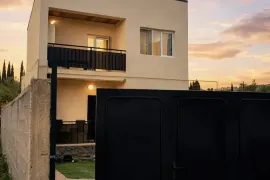 Lease House, 3 Room, Tbilisi, Avchala
