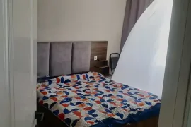 Lease House, 3 Room, Tbilisi, Avchala