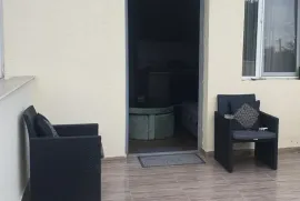 Lease House, 3 Room, Tbilisi, Avchala