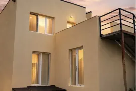 Lease House, 3 Room, Tbilisi, Avchala