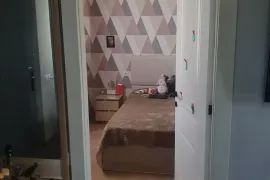 Lease House, 3 Room, Tbilisi, Avchala