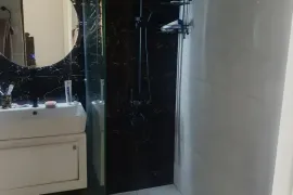 Lease House, 3 Room, Tbilisi, Avchala