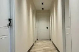 Daily Rent, 5 Room, Tbilisi, Lisi lake