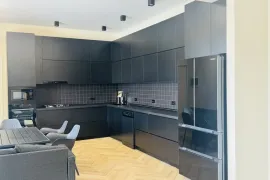 Daily Rent, 5 Room, Tbilisi, Lisi lake