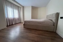 Daily Rent, 5 Room, Tbilisi, Lisi lake