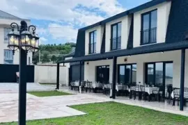 Daily Rent, 5 Room, Tbilisi, Lisi lake