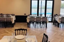 Daily Rent, 5 Room, Tbilisi, Lisi lake