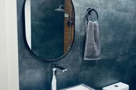 Daily Rent, 5 Room, Tbilisi, Lisi lake