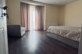 Daily Rent, 5 Room, Tbilisi, Lisi lake