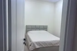 Daily Rent, 5 Room, Tbilisi, Lisi lake