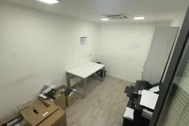 Продается , Офис, Глдани