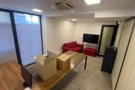 Продается , Офис, Глдани
