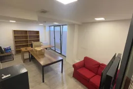 Продается , Офис, Глдани
