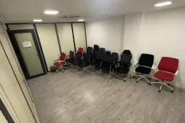 Продается , Офис, Глдани