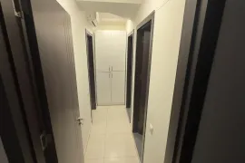 Продается , Офис, Глдани