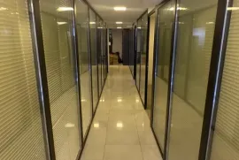 Продается , Офис, Глдани