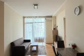 ქირავდება ბინა, 3 ოთახიანი, ახალი აშენებული, თბილისი, ისანი