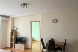 ქირავდება ბინა, 3 ოთახიანი, ახალი აშენებული, თბილისი, ისანი