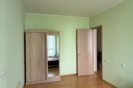ქირავდება ბინა, 3 ოთახიანი, ახალი აშენებული, თბილისი, ისანი
