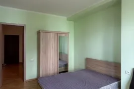 ქირავდება ბინა, 3 ოთახიანი, ახალი აშენებული, თბილისი, ისანი