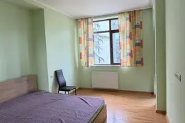 ქირავდება ბინა, 3 ოთახიანი, ახალი აშენებული, თბილისი, ისანი