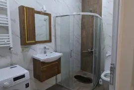 Аренда, 4 Kомнатная, Новостройка, Батуми, Кахаберский район