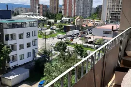 Apartment for sale, 2 Room, Old building, Tbilisi, Gldani