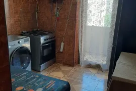 Apartment for sale, 2 Room, Old building, Tbilisi, Gldani