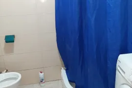 For Rent, 2 Room, New building, Tbilisi, Samgori