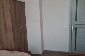For Rent, 2 Room, New building, Tbilisi, Samgori