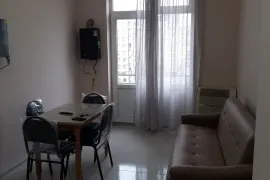 For Rent, 2 Room, New building, Tbilisi, Samgori