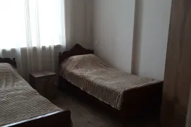 For Rent, 2 Room, New building, Tbilisi, Samgori
