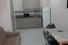 For Rent, 2 Room, New building, Tbilisi, Samgori