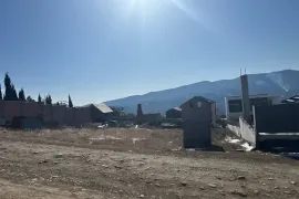 იყიდება მიწის ნაკვეთი, სასოფლო - სამეურნეო, ნაფეტვრები