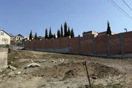 იყიდება მიწის ნაკვეთი, სასოფლო - სამეურნეო, ნაფეტვრები