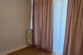 Apartment for sale, 3 Room, New building, Tbilisi, Didi digomi