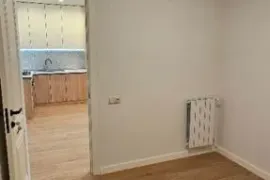 Apartment for sale, 3 Room, New building, Tbilisi, Didi digomi
