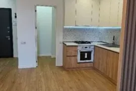 Apartment for sale, 3 Room, New building, Tbilisi, Didi digomi