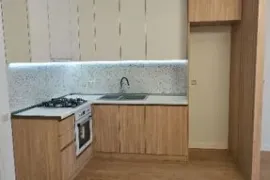 Apartment for sale, 3 Room, New building, Tbilisi, Didi digomi