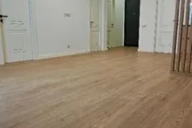 Apartment for sale, 3 Room, New building, Tbilisi, Didi digomi